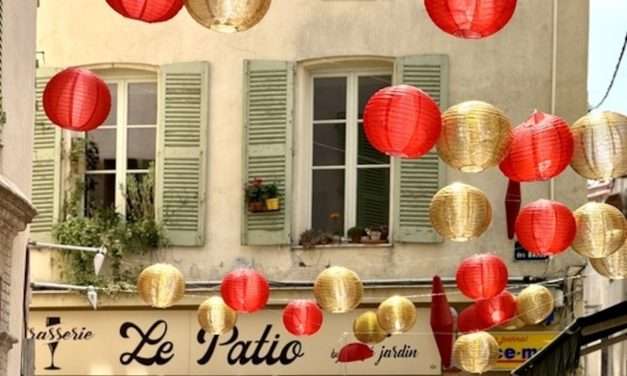 Cosa Vedere ad Antibes: Guida al Weekend in Costa Azzurra